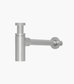 Rectangular Sink – Image 3