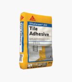 Granite Wall Tile – Image 4