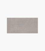 Ceramic Floor Tile – Image 3