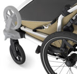 Thule Chariot Cross 2 Double – Image 11