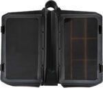 Topeak PrepStation Team Issue Werkzeugwagen – Image 3