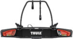 Thule VeloSpace 2 - Bike Fahrradträger – Image 2