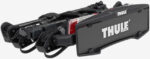 Thule VeloLite 2-Bike Fahrradträger – Bild 3