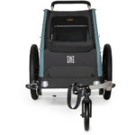 Burley BARK RANGER XL Hundeanhänger – Image 5