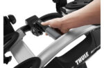 Thule VeloCompact 2 924 - Fahrradträger – Image 4