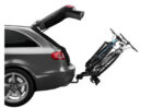 Thule VeloCompact 2 924 - Fahrradträger – Image 7