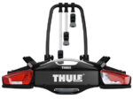 Thule VeloCompact 3 926 - Fahrradträger – Image 2