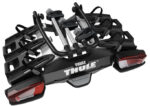 Thule VeloCompact 3 926 - Fahrradträger – Image 4