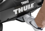 Thule VeloCompact 3 926 - Fahrradträger – Image 5
