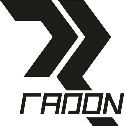 Radon