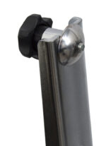 Katana TS-2 Premium – Image 6