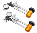 Katana TS-2 Premium – Image 7