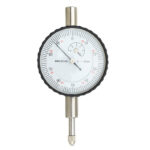 Katana TS-2 Premium – Image 8