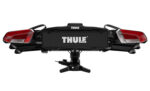 Thule OutPace 3-Bike - klappbarer Fahrradträger – Image 4