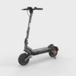 iScooter iX7Pro – Bild 2