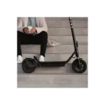 PURE Air⁵ Ultra – Image 2