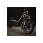 PURE Air⁵ Ultra – Image 3