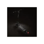 PURE Air⁵ Ultra – Image 4