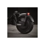 PURE Air⁵ Ultra – Image 5