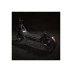 PURE Air⁵ Ultra – Image 6