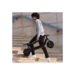 PURE Air⁵ Ultra – Image 7