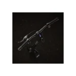 PURE Air⁵ Ultra – Image 8