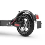 iScooter E9 – Bild 2