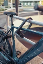 ABUS Granit Super Extreme – Image 2