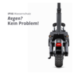 VMAX VX4 – Image 6