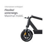 VMAX VX4 – Image 7