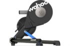 Wahoo KICKR WIFI v6 – Image 3