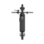 E-Scooter Xiaomi 5 Pro – Image 4