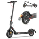 iScooter E9 – Bild 7