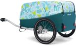 Croozer Cargo Tuure – Image 2