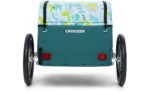 Croozer Cargo Tuure – Image 7