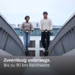 VMAX NEW VX2 HUB – Image 2