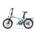 ADO Air 20 Ultra – Image 2