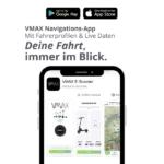 VMAX NEW VX4 – Image 2