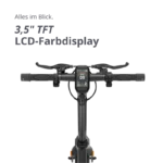 VMAX VX8 – Image 3