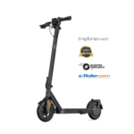 VMAX VX5 – Image 2