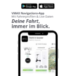 VMAX NEW VX2 HUB – Image 3