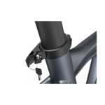 ADO Air 20 Pro – Image 2