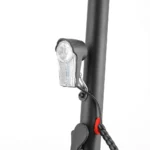 iScooter E9 – Bild 6