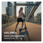 VMAX VX5 – Image 3