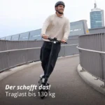 VMAX NEW VX2 HUB – Image 4