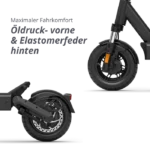 VMAX NEW VX4 – Image 3