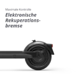 VMAX VX8 – Image 4