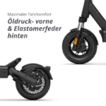 VMAX NEW VX2 HUB – Image 5