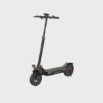 iScooter T4 – Bild 2