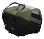 XLC BS-C13 Hundeanhänger Dog Large – Image 5